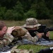 122nd Security Forces Squadron Hosts Designated Marksman Training Course