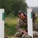 122nd Security Forces Squadron Hosts Designated Marksman Training Course