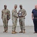 Army Awards for Petroleum Excellence