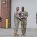 Army Awards for Petroleum Excellence