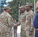 Army Awards for Petroleum Excellence