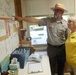 Two Rangers leading the way by example at West Point