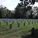 Indiantown Gap National Cemetery