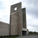 Indiantown Gap National Cemetery