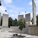 Indiantown Gap National Cemetery