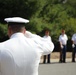 Indiantown Gap National Cemetery