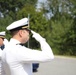 Indiantown Gap National Cemetery