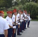 Indiantown Gap National Cemetery