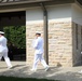 Indiantown Gap National Cemetery