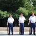 Indiantown Gap National Cemetery