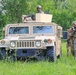 127th Security Forces Field Training Exercise