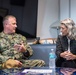Rep. Jen Kiggans Visits USS Tortuga