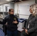 Rep. Jen Kiggans Visits USS Tortuga