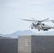 SY 24 | 31st MEU Conducts Air Assault