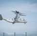 SY 24 | 31st MEU Conducts Air Assault