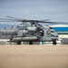 SY 24 | 31st MEU Conducts Air Assault