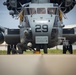 SY 24 | 31st MEU Conducts Air Assault