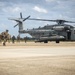 SY 24 | 31st MEU Conducts Air Assault