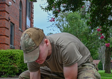 Experts in water maintenance and quality