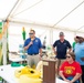 42nd Annual Fairborn Sweet Corn Festival