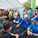 42nd Annual Fairborn Sweet Corn Festival