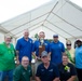 42nd Annual Fairborn Sweet Corn Festival