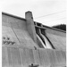 Libby Dam