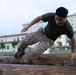 V37 Kilo Company Squad Competition