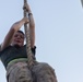 V37 Kilo Company Squad Competition