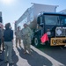 USecAF, DAF senior leaders and congressional staff delegation visit Malmstrom AFB