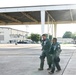 D.C. National Guard Commanding General receives familiarization flight in an F-16D