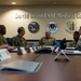 AMC/A3 director of operations visits Travis 