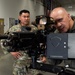 AMC/A3 director of operations visits Travis 