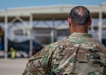 Holloman’s Finest: The Dual Duty of a 944th FW Reserve Citizen Airman