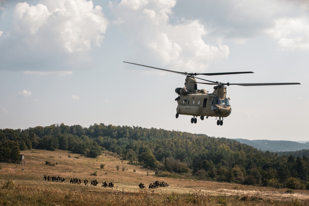 Saber Junction 24 Saber Junction 24