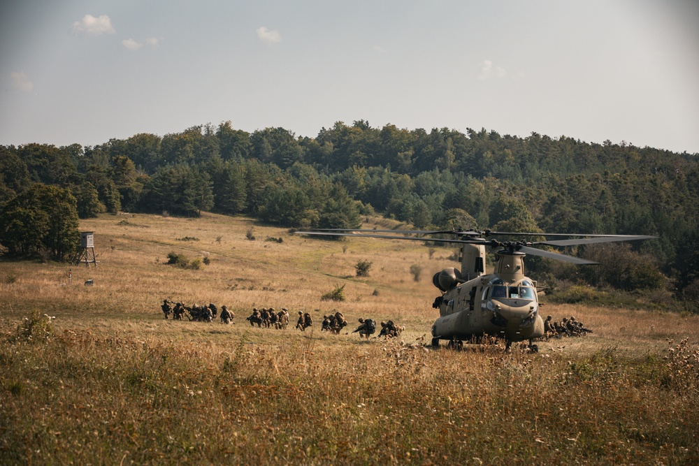 Saber Junction 24 Saber Junction 24