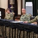 MEDCoE hosts 2nd annual Army Medical Warfighting Forum