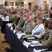 MEDCoE hosts 2nd annual Army Medical Warfighting Forum