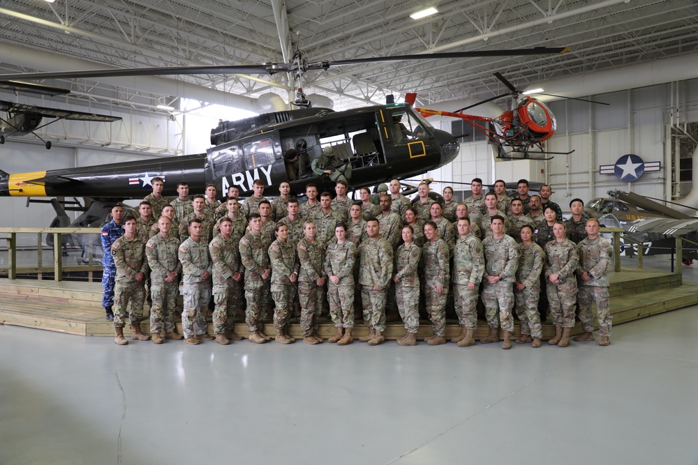 AVC3 Photo 4SEP24