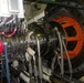 Compressor Research Facility