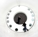 Compressor-Research-Facility-3