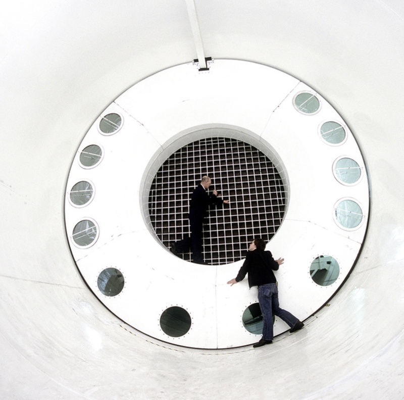 Compressor-Research-Facility-3