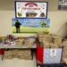 Fort Buchanan helps local communities through the Feds Feed Families Program