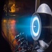 Electric Propulsion Space Experiment-3-Rocketdyne_NASA