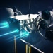 Electric Propulsion Space Experiment-4-NASA-HALO-in-Lunar-Orbit-Crop