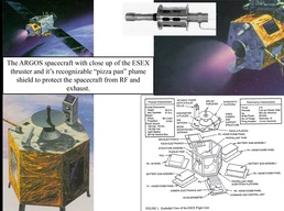 Electric-Propulsion-Space-Experiment-2-Arcjet-facility-and-ESEX-pics-3