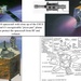 Electric-Propulsion-Space-Experiment-2-Arcjet-facility-and-ESEX-pics-3