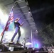 Freedom Crossing at Fort Bliss sets concert attendance record during country show