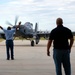 Central American and Caribbean air chiefs convene to address challenges and strengthen partnerships