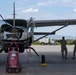 Central American and Caribbean air chiefs convene to address challenges and strengthen partnerships